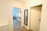 Etagenwohnung Osnabrück - 1 Zimmer, 32 m&sup2;, 400&euro; | Angebot:26398866