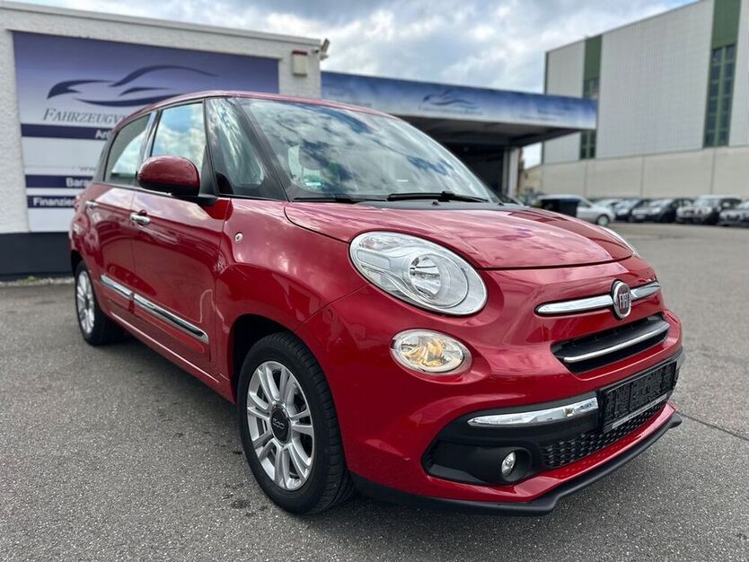 500L