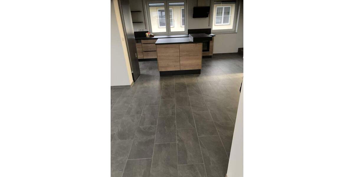 DHH. XXXL 2Küchen 5 Schlafz.3Bäder 8 zimmer