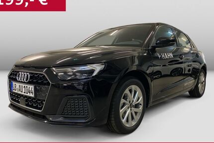 Audi A1 2.500 km 27.680 &euro; Ludwigsburg 71636