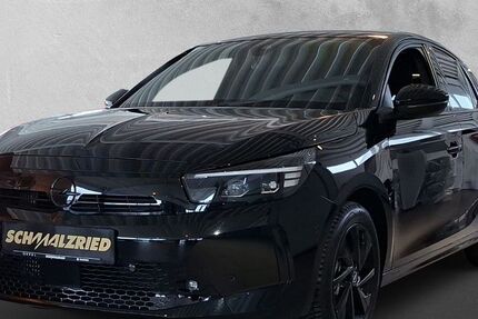 Opel Corsa 24.803 km 18.670 &euro; Bremerhaven 27570