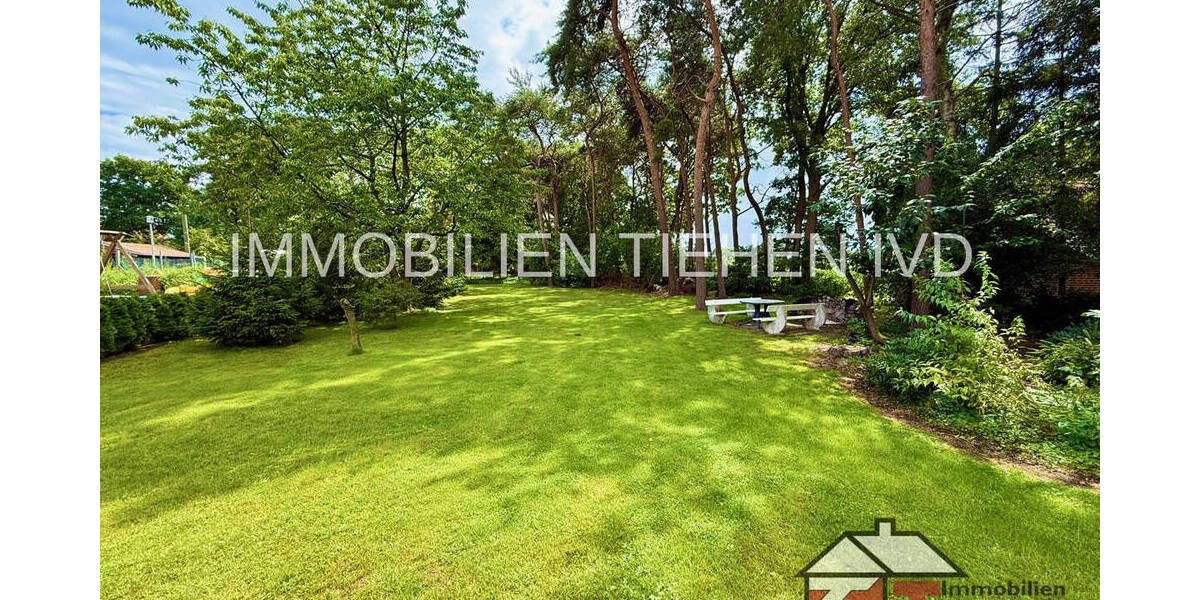 Einfamilienhaus Lähden - 8 Zimmer, 153 m&sup2;, 245.000&euro; | Angebot:25699997