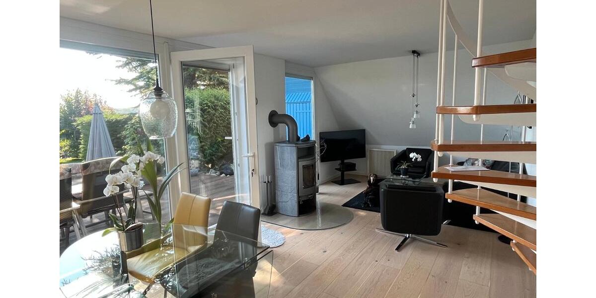 Einfamilienhaus Heiligenhafen - 4 Zimmer, 75 m&sup2;, 440.000&euro; | Angebot:27267976