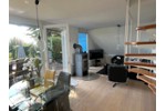 Einfamilienhaus Heiligenhafen - 4 Zimmer, 75 m&sup2;, 440.000&euro; | Angebot:27267976