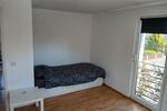 Maisonettenwohnung Nürnberg Schnepfenreuth - 4 Zimmer, 91 m&sup2;, 1.550&euro; | Angebot:26638676