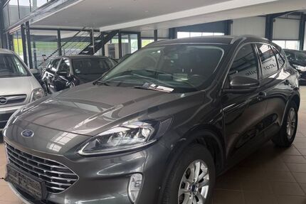 Ford Kuga 186.000 km 14.990 &euro; Belm/Vehrte (bei Osnabrück) 49191