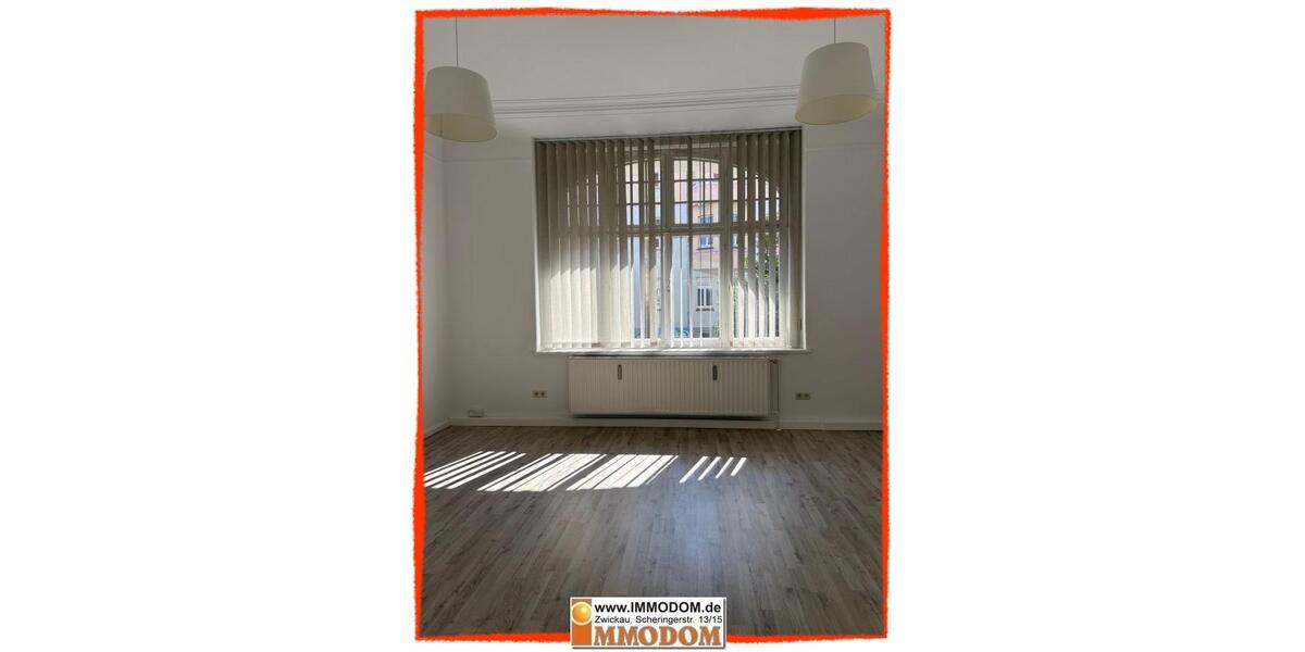 Gewerbeobjekt Zwickau Zwickau-Nord - 895&euro; | Angebot:25874837