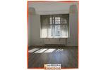 Gewerbeobjekt Zwickau Zwickau-Nord - 895&euro; | Angebot:25874837