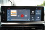 Fiat Ulysse L2 180 AT8 8-Sitzer / 10-Zoll Navi 15.712 km 37.961 &euro; Münchenbernsdorf 07589