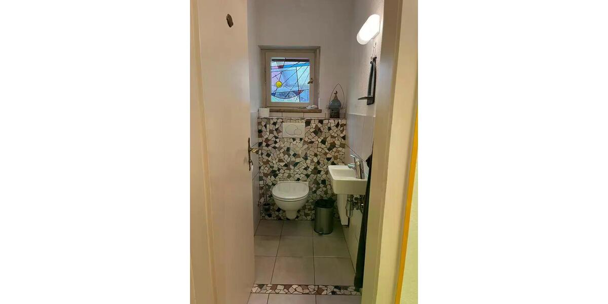 Einfamilienhaus Ochsenfurt - 7 Zimmer, 167 m&sup2;, 569.000&euro; | Angebot:26201316