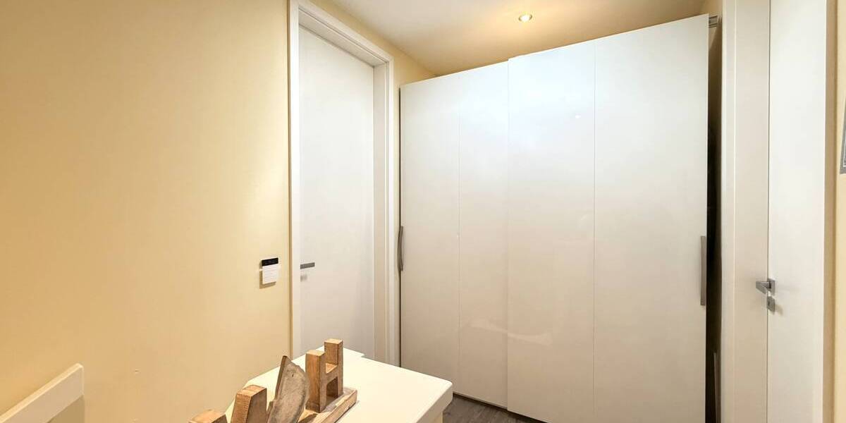 Reihenmittelhaus Bitterfeld-Wolfen Bitterfeld - 3 Zimmer, 95 m&sup2;, 320.000&euro; | Angebot:26435646