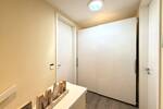 Reihenmittelhaus Bitterfeld-Wolfen Bitterfeld - 3 Zimmer, 95 m&sup2;, 320.000&euro; | Angebot:26435646