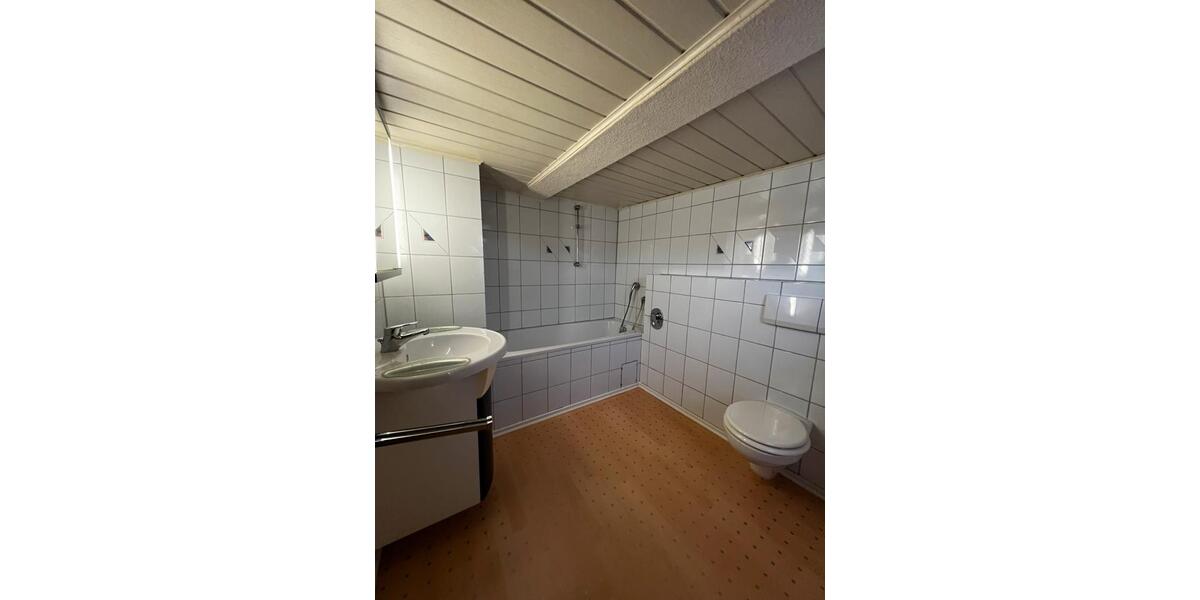 Einfamilienhaus Bad Harzburg - 13 Zimmer, 292 m&sup2;, 239.000&euro; | Angebot:26461276