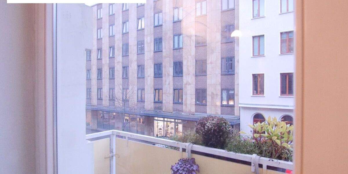 Mehrfamilienhaus, Wohnhaus Aachen Aachen-Mitte - 1 Zimmer, 271 m&sup2;, 644.817&euro; | Angebot:24737307