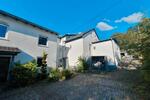 Einfamilienhaus Mehlingen - 8 Zimmer, 176 m&sup2;, 475.000&euro; | Angebot:26992851
