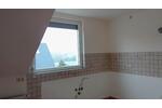 Etagenwohnung Neustadt am Rübenberge - 4 Zimmer, 96 m&sup2;, 178.200&euro; | Angebot:27426828