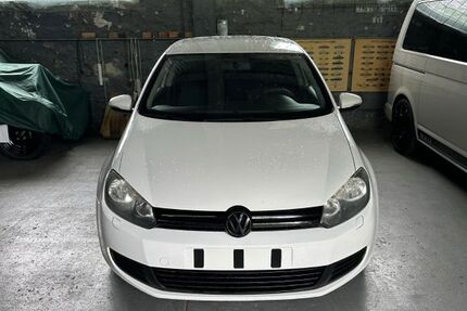VW Golf 250.000 km 5.200 &euro; Idar-Oberstein 55743
