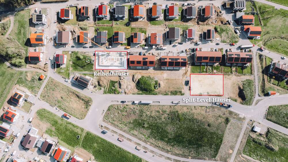 Einfamilienhaus Kempten Auf der Halde - 4 Zimmer, 126 m&sup2;, 834.900&euro; | Angebot:26406896