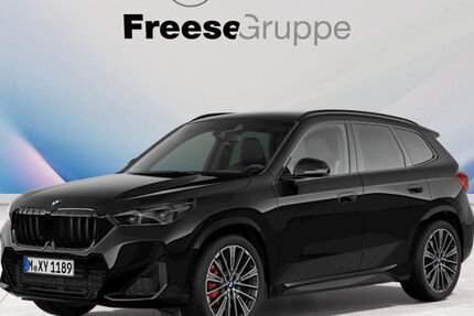BMW X1 12.867 km 49.990 &euro; Westerstede 26655