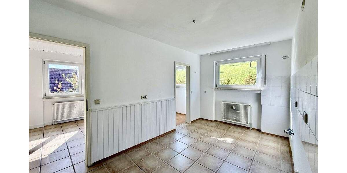 Mehrfamilienhaus, Wohnhaus Mörlenbach / Bonsweiher Bonsweiher - 7 Zimmer, 235 m&sup2;, 499.500&euro; | Angebot:25701631
