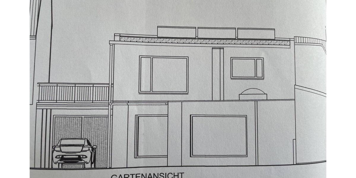Grundstück Wolgast - 159.000&euro; | Angebot:26228717