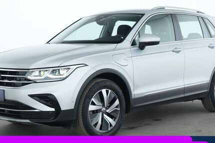 VW Tiguan 33.017 km 27.835 &euro; Garching bei München 85748