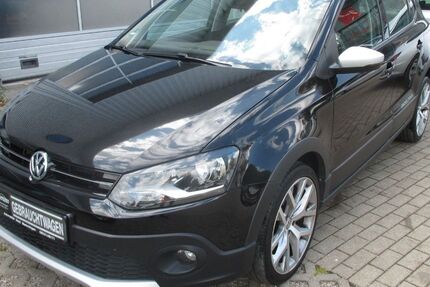 VW Polo 67.290 km 11.200 &euro; Memmingen 87700