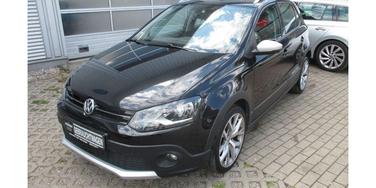 VW Polo 67.290 km 11.200 &euro; Memmingen 87700