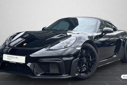 Porsche Boxster 3.809 km 144.850 &euro; Saarbrücken 66115