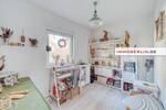 Bungalow Grünheide Kagel - 3 Zimmer, 74 m&sup2;, 349.000&euro; | Angebot:26702685