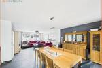 Einfamilienhaus Gangelt-Breberen Breberen - 7 Zimmer, 270 m&sup2;, 549.000&euro; | Angebot:26358393