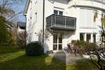 Terrassenwohnung Gauting - 2.5 Zimmer, 69 m&sup2;, 1.600&euro; | Angebot:26312146