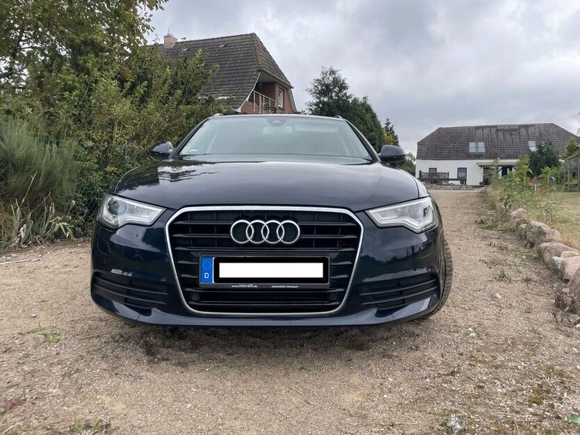 A6