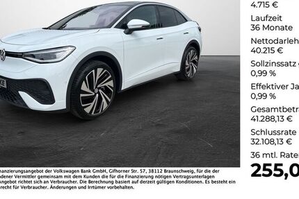 VW ID.5