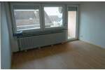 Einfamilienhaus Wülfershausen an der Saale Wülfershausen - 4 Zimmer, 100 m&sup2;, 950&euro; | Angebot:25727692