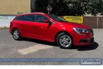 Renault Megane Experience 104.000 km 7.890 &euro; Berlin 13187