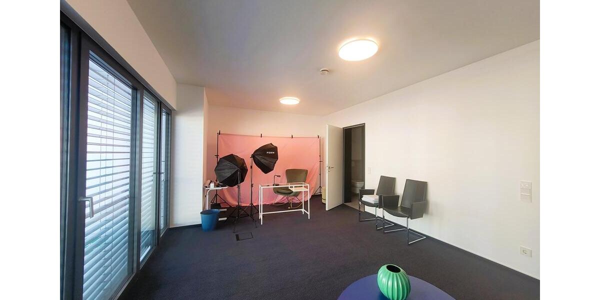 Gewerbeobjekt Much - 780&euro; | Angebot:26070823