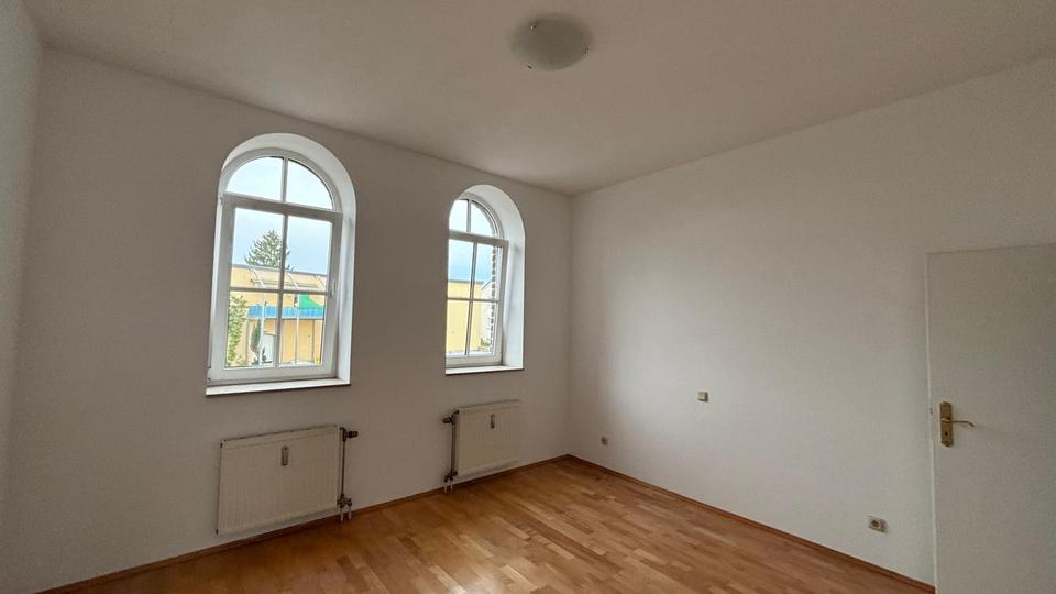 Etagenwohnung Korschenbroich - 3 Zimmer, 88 m&sup2;, 295.000&euro; | Angebot:27096881