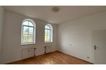 Etagenwohnung Korschenbroich - 3 Zimmer, 88 m&sup2;, 295.000&euro; | Angebot:27096881
