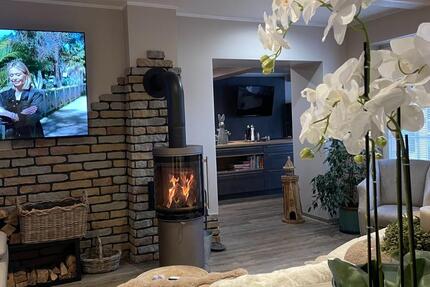 Jetzt den Traum am Meer erfüllen 5 zimmer