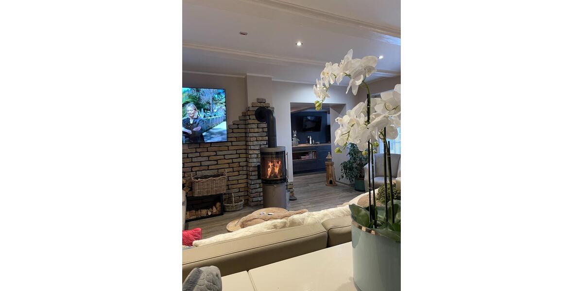 Jetzt den Traum am Meer erfüllen 5 zimmer