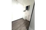 Gewerbeobjekt Tastrup - 800&euro; | Angebot:26042303