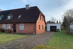 Doppelhaushälfte Bad Bramstedt - 5 Zimmer, 89 m&sup2;, 279.000&euro; | Angebot:26096217