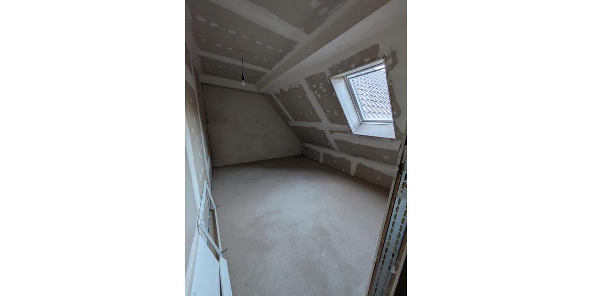 Doppelhaushälfte Lübbecke - 5 Zimmer, 190 m&sup2;, 329.000&euro; | Angebot:27093742