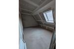 Doppelhaushälfte Lübbecke - 5 Zimmer, 190 m&sup2;, 329.000&euro; | Angebot:27093742