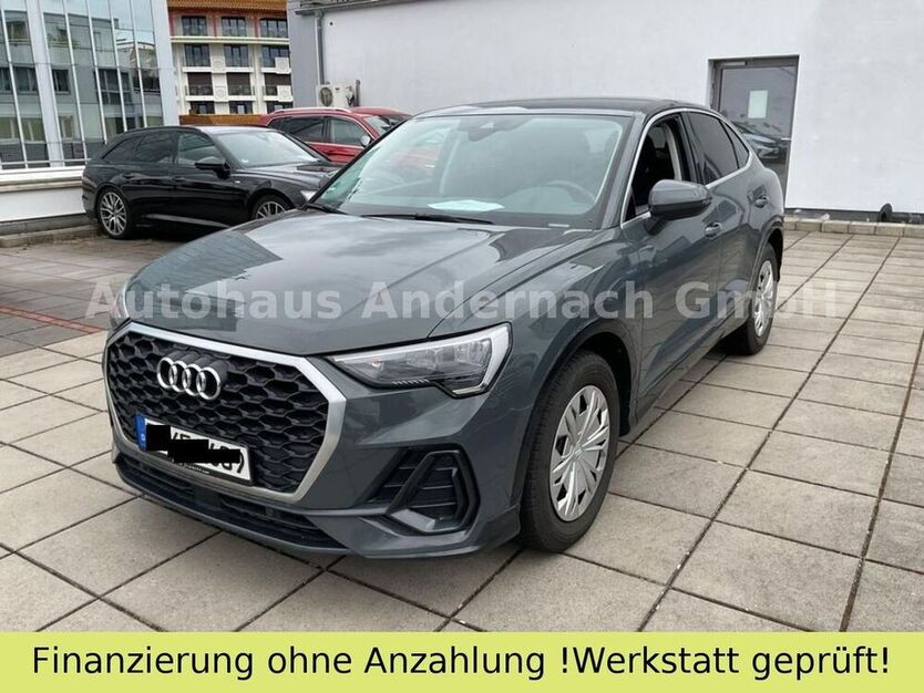 Q3