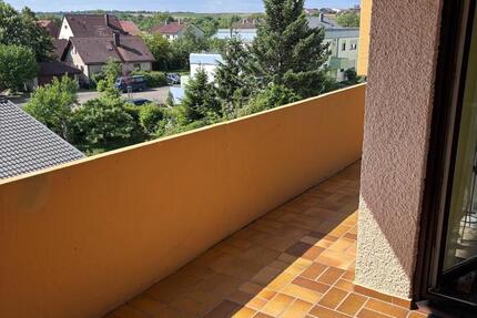 Wohnung Affalterbach - 3 Zimmer, 75 m&sup2;, 249.000&euro; | Angebot:25568447