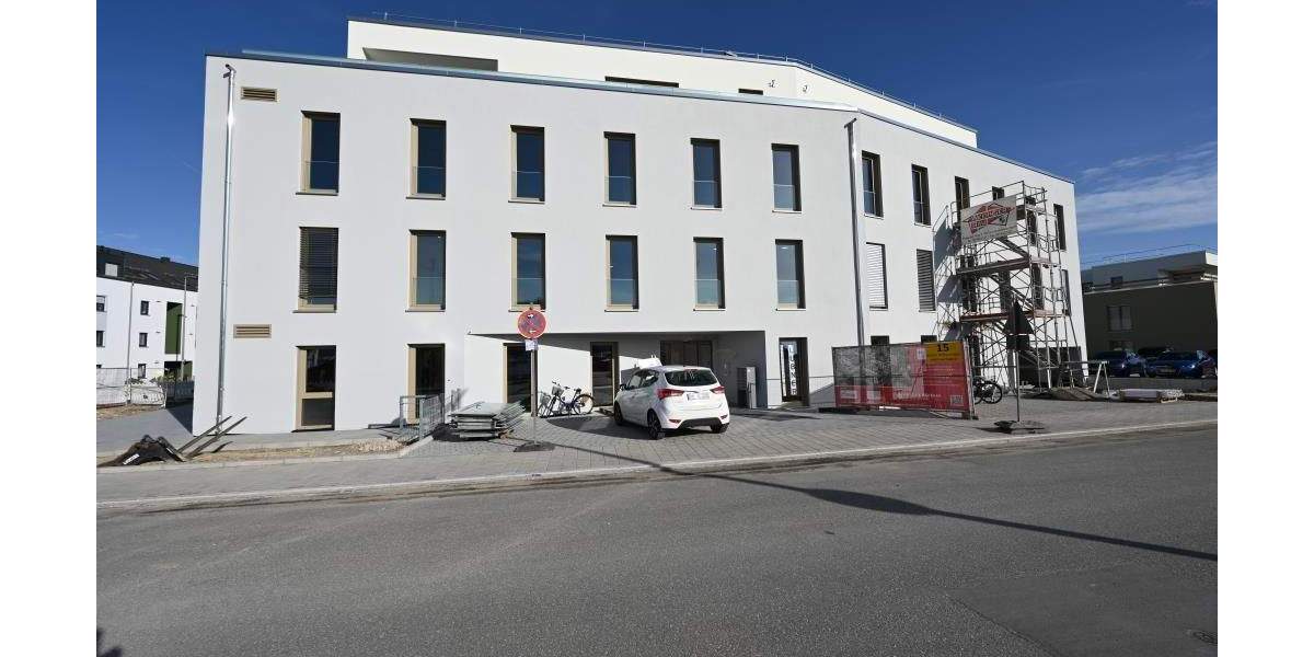 Gewerbeobjekt Neumarkt Altenhof - 964.020&euro; | Angebot:25682973