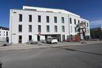 Gewerbeobjekt Neumarkt Altenhof - 964.020&euro; | Angebot:25682973