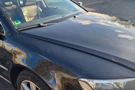 VW Phaeton 272.000 km 8.750 &euro; Köln 50739